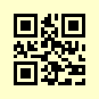 Pokemon Go Friendcode - 3266 1971 6765
